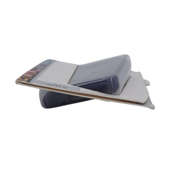 Body Glove Case for Motorola Moto G – Opened Box / Dented Packaging – New - Picture 3 of 5